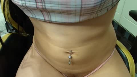 Snapshot of samanthahoteer96 chatting on November 2025 02:34:02 AM samanthahoteer96 online show from November 2025 02:34:02 AM