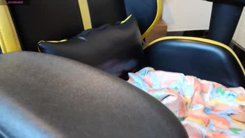 Snapshot of samanthahoteer96 chatting on November 2025 03:24:02 PM samanthahoteer96 online show from November 2025 03:24:02 PM