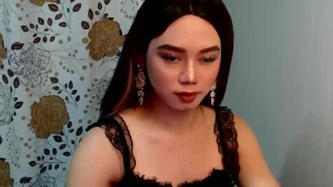 Snapshot of samanthakimber chatting on March 2026 06:15:02 PM samanthakimber online show from March 2026 06:15:02 PM