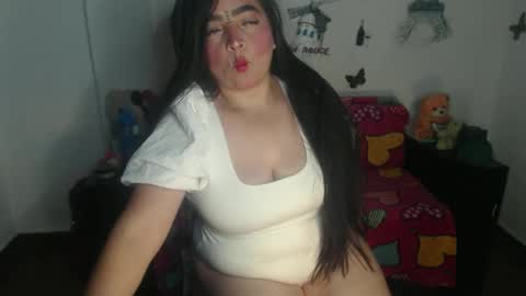 samantha online show from May 2026 03:39:02 PM