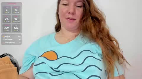 Samantha samy online show from January 2025 03:47:01 AM