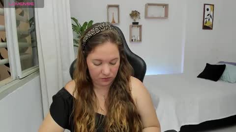 Samantha samy online show from January 2025 02:45:02 AM