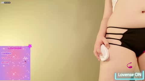 Samanthaxoxo online show from February 2025 05:14:02 AM