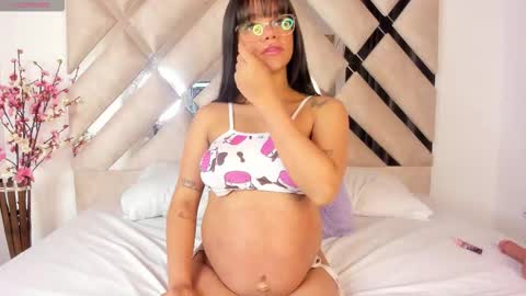 Snapshot of samanthalyx chatting on November 2025 12:28:02 PM Samantha online show from November 2025 12:28:02 PM