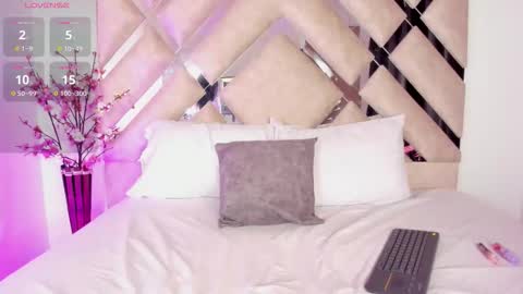 Snapshot of samanthalyx chatting on December 2025 11:52:02 AM Samantha online show from December 2025 11:52:02 AM