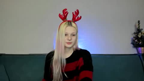 Snapshot of samanthamiasnik1 chatting on December 2024 04:38:02 PM Samantha online show from December 2024 04:38:02 PM