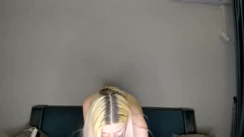 Snapshot of samanthamiasnik1 chatting on December 2024 02:28:02 PM Samantha online show from December 2024 02:28:02 PM