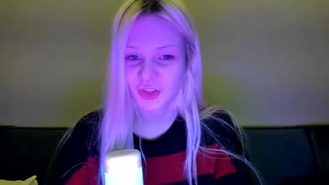 Snapshot of samanthamiasnik1 chatting on January 2025 10:22:02 PM Samantha online show from January 2025 10:22:02 PM