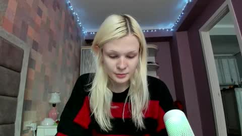 Snapshot of samanthamiasnik1 chatting on September 2025 11:46:02 AM Samantha online show from September 2025 11:46:02 AM