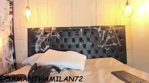 Alejandra  online show from October 2025 10:04:01 AM