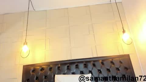 Alejandra  online show from January 2026 10:06:01 AM