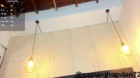 Alejandra  online show from January 2026 10:09:02 AM