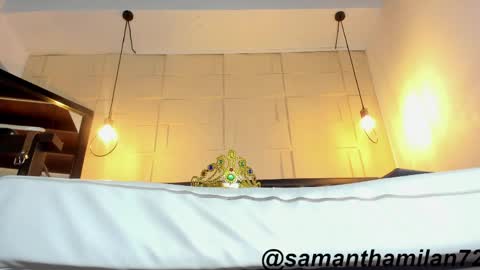 Alejandra  online show from March 2026 12:05:03 PM