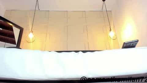 Sam online show from February 2026 10:42:02 AM