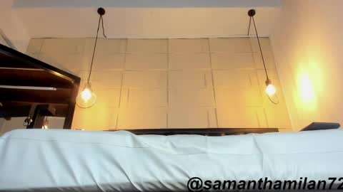 Sam online show from May 2026 10:23:01 AM