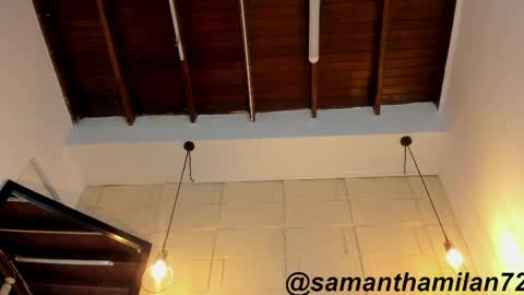 Sam online show from May 2026 11:28:02 AM