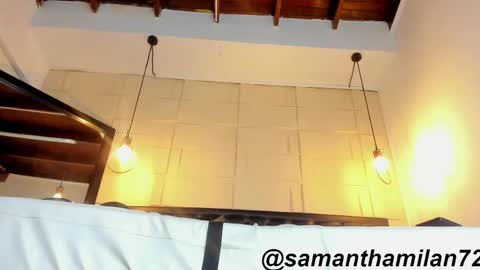 Sam online show from May 2026 12:59:01 AM