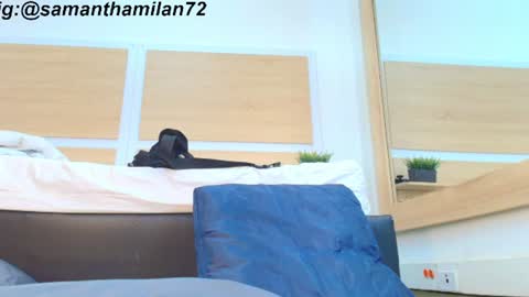 Sam online show from July 2026 11:14:01 AM