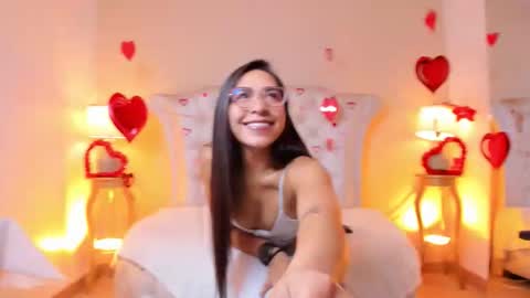 Sam online show from February 2026 12:24:02 PM