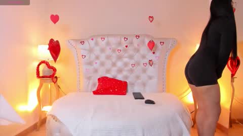 Sam online show from February 2026 12:26:01 PM