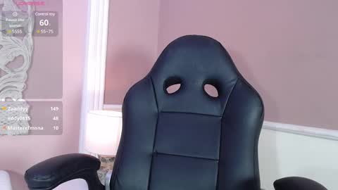 Samantha  online show from March 2025 06:21:02 PM