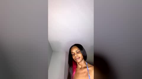 samanthaporsha online show from May 2026 04:56:02 PM