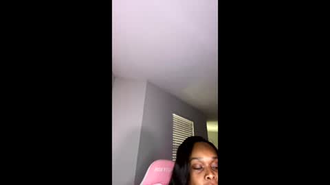 samanthaporsha online show from May 2026 02:57:02 PM