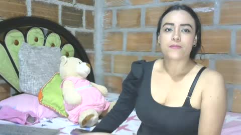 Snapshot of samanthapoxy30 chatting on July 2026 02:03:02 AM Samantha online show from July 2026 02:03:02 AM