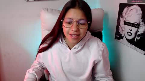 Samantha online show from January 2025 03:14:02 PM