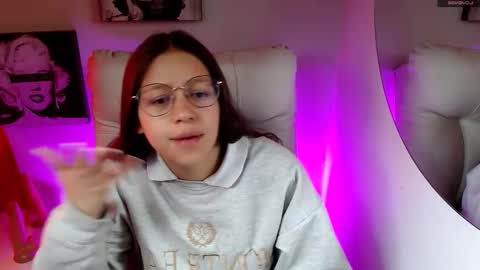 Samantha online show from February 2026 02:55:01 PM