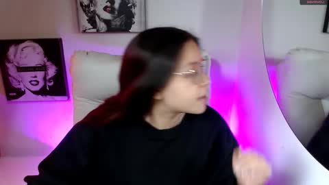 Samantha online show from February 2026 02:35:01 PM