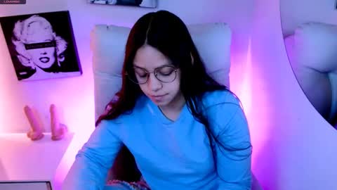 Samantha online show from March 2026 02:58:02 PM