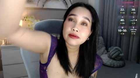 Sam online show from June 2026 03:18:02 AM