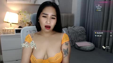 Sam online show from June 2026 03:26:01 AM