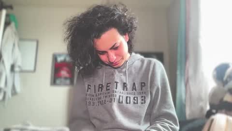 Snapshot of samanthasayten chatting on February 2025 01:39:02 PM Samantha SayTen online show from February 2025 01:39:02 PM