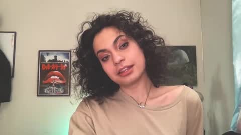 Snapshot of samanthasayten chatting on March 2025 12:15:01 AM Samantha SayTen online show from March 2025 12:15:01 AM