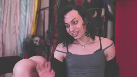 Snapshot of samanthasayten chatting on October 2025 03:53:01 PM Samantha SayTen online show from October 2025 03:53:01 PM