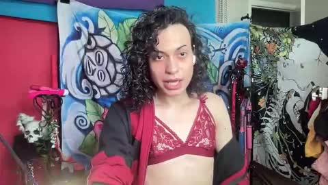 Snapshot of samanthasayten chatting on November 2025 06:42:02 PM Samantha SayTen online show from November 2025 06:42:02 PM