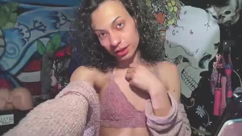 Snapshot of samanthasayten chatting on December 2025 08:59:01 PM Samantha SayTen online show from December 2025 08:59:01 PM