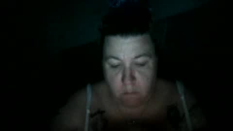 samanthasweetheart0402 online show from June 2026 04:59:01 AM