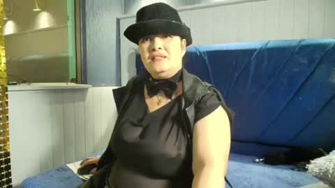 samanthasyedx online show from May 2026 03:02:01 AM