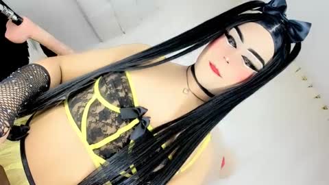 Snapshot of samanthax_xissadora1 chatting on March 2025 04:50:02 AM samanthax_xissadora1 online show from March 2025 04:50:02 AM