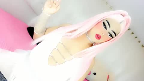 Snapshot of samanthax_xissadora1 chatting on March 2025 11:18:02 PM samanthax_xissadora1 online show from March 2025 11:18:02 PM