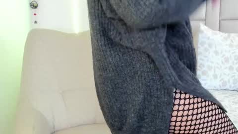 Samixmami online show from September 2025 05:35:02 PM