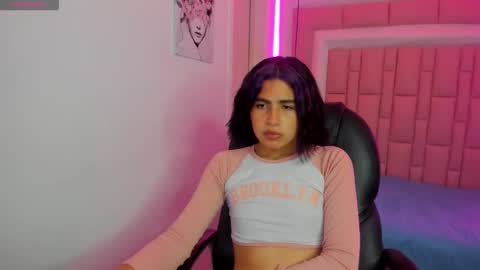 Snapshot of samanthha18 chatting on February 2026 03:59:02 AM samanthha18 online show from February 2026 03:59:02 AM