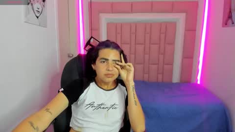 Snapshot of samanthha18 chatting on February 2026 09:12:02 AM samanthha18 online show from February 2026 09:12:02 AM