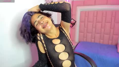 Snapshot of samanthha18 chatting on February 2026 03:10:01 AM samanthha18 online show from February 2026 03:10:01 AM