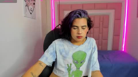 Snapshot of samanthha18 chatting on February 2026 03:54:01 AM samanthha18 online show from February 2026 03:54:01 AM