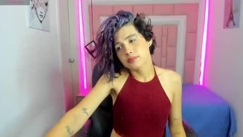 Snapshot of samanthha18 chatting on February 2026 04:28:02 AM samanthha18 online show from February 2026 04:28:02 AM