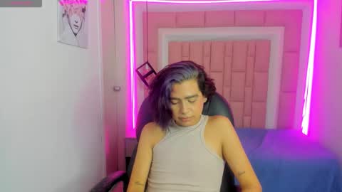 Snapshot of samanthha18 chatting on February 2026 09:30:02 AM samanthha18 online show from February 2026 09:30:02 AM